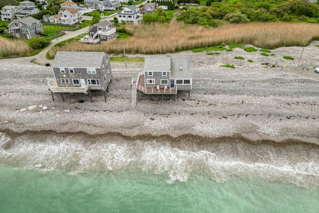 Photo of Others in Scituate