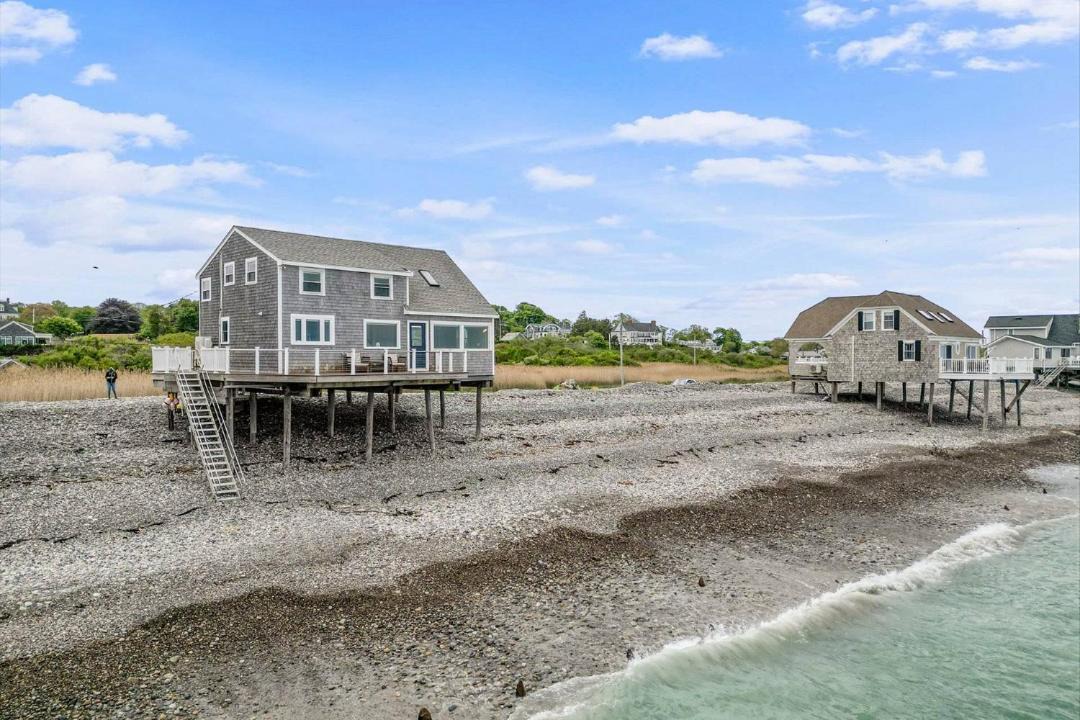 Photo of Others in Scituate