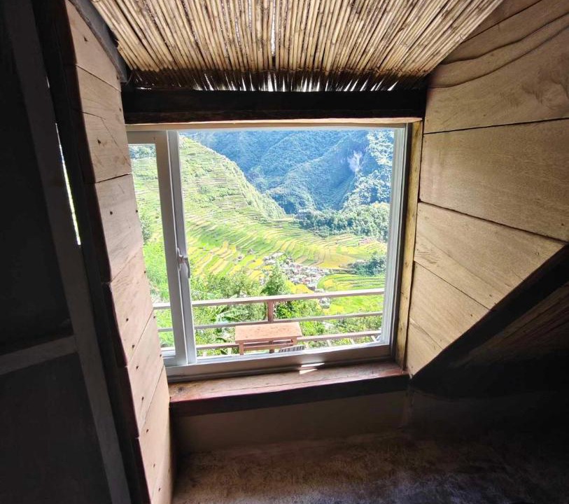 Photo of Others in Batad
