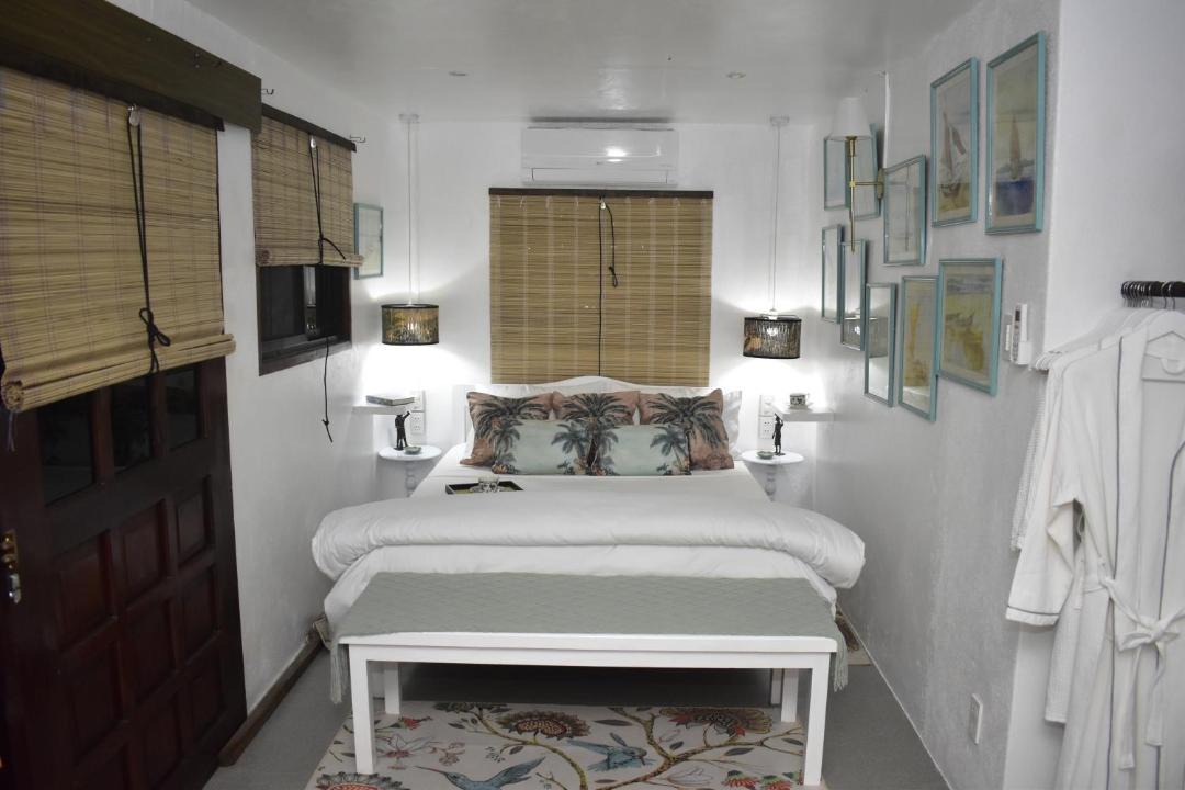 Photo of Bedroom in Puerto Princesa City Centre