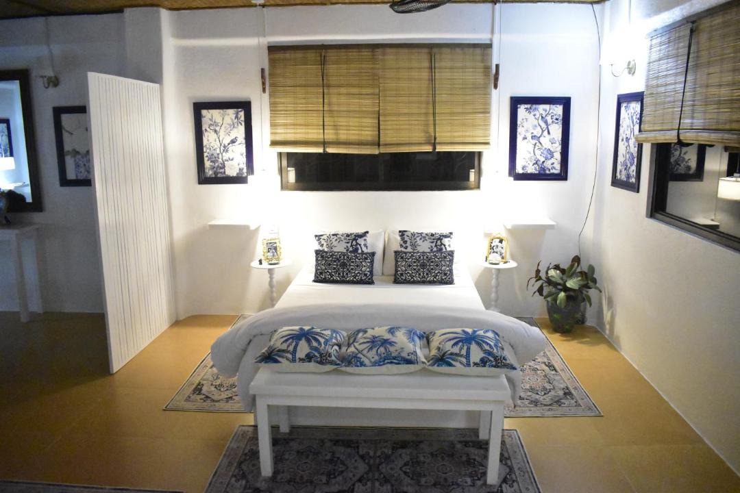 Photo of Bedroom in Puerto Princesa City Centre