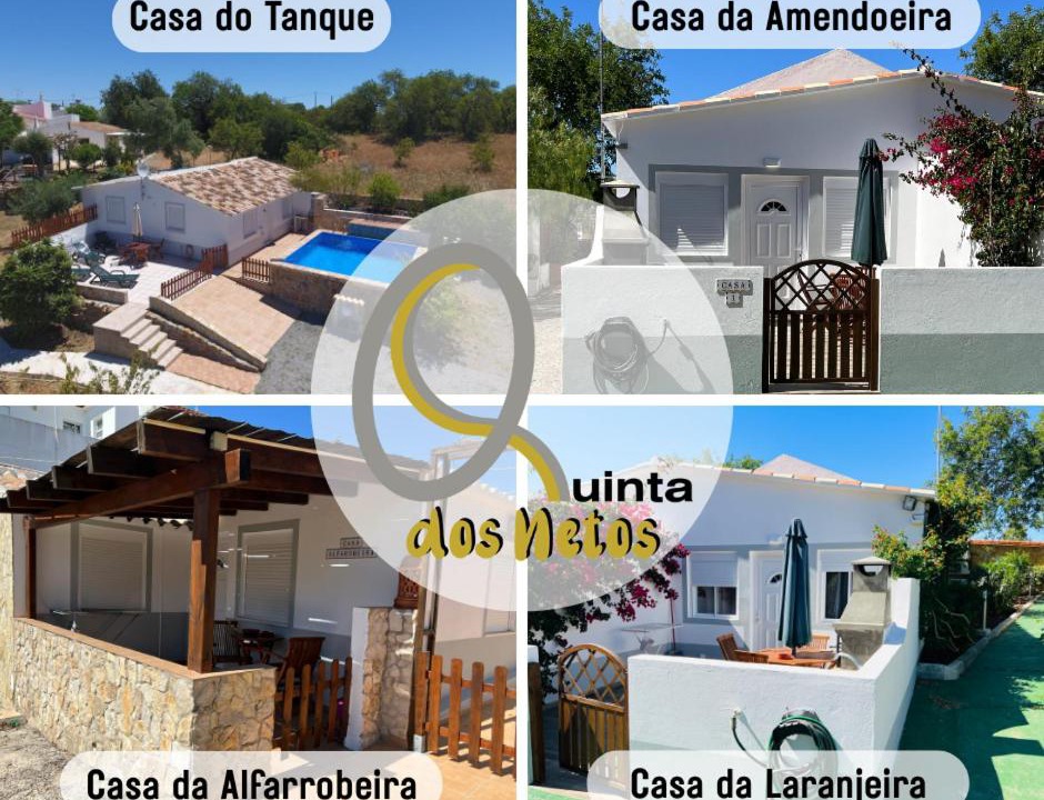 Photo of Others in Fonte do Bispo