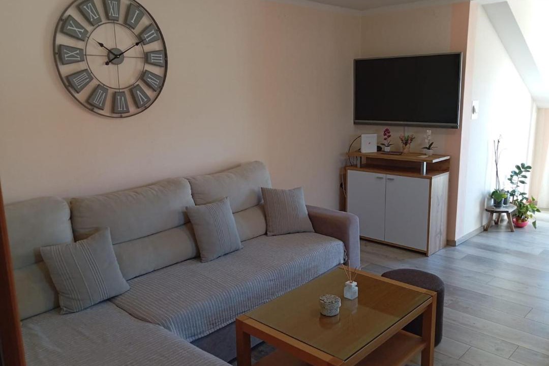 Photo of Livingroom in Obrovac