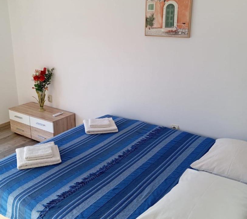Photo of Bedroom in Obrovac