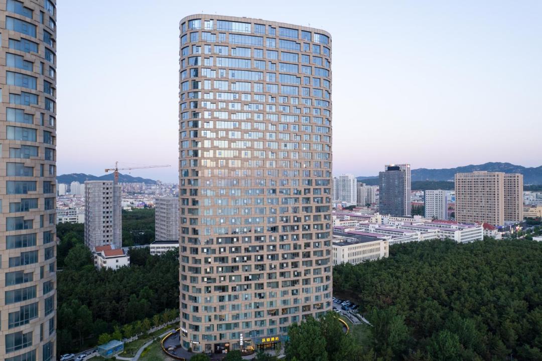 Photo of Others in Weihai