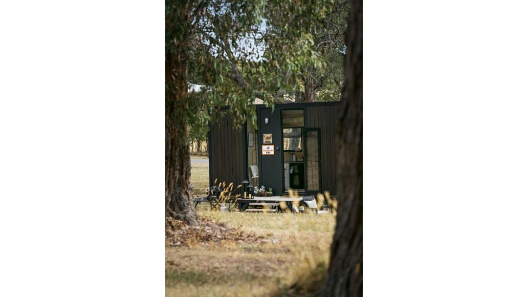 Photo of Others in Springmount