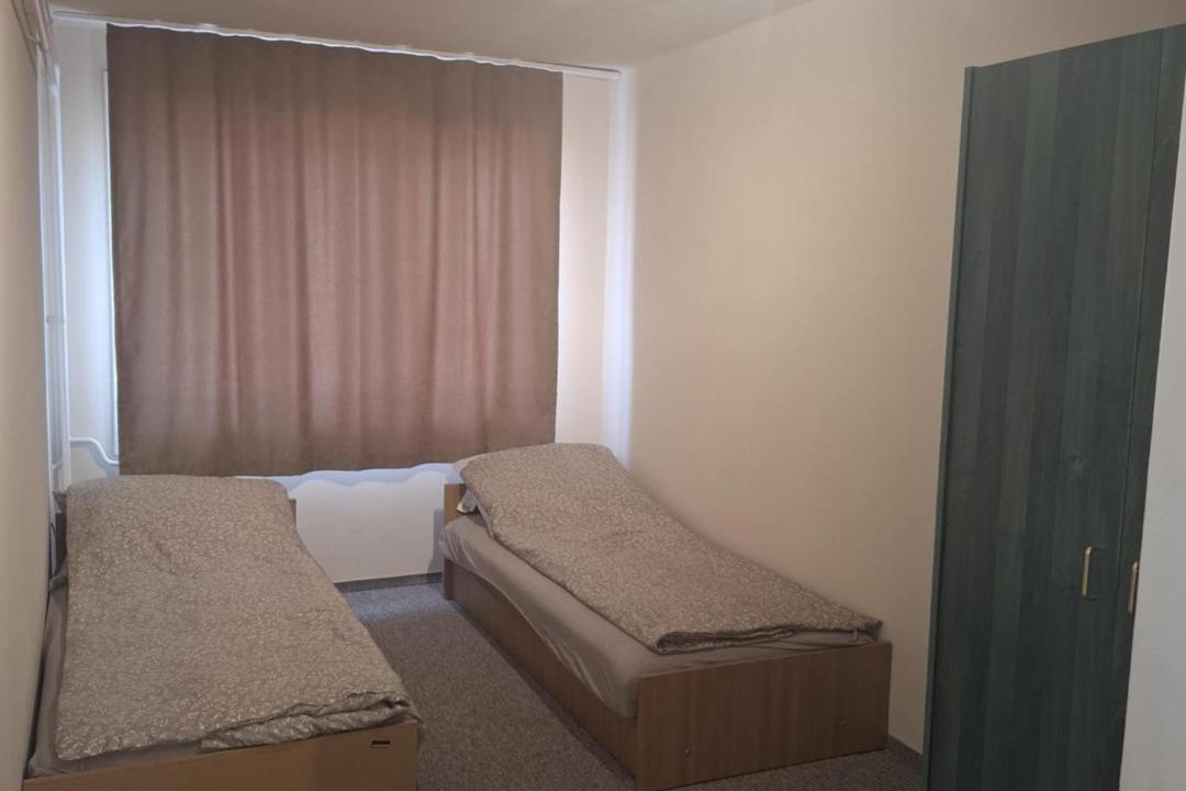 Photo of Bedroom in Soltvadkert
