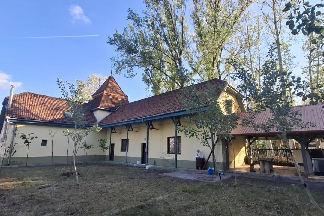 Photo of Others in Soltvadkert