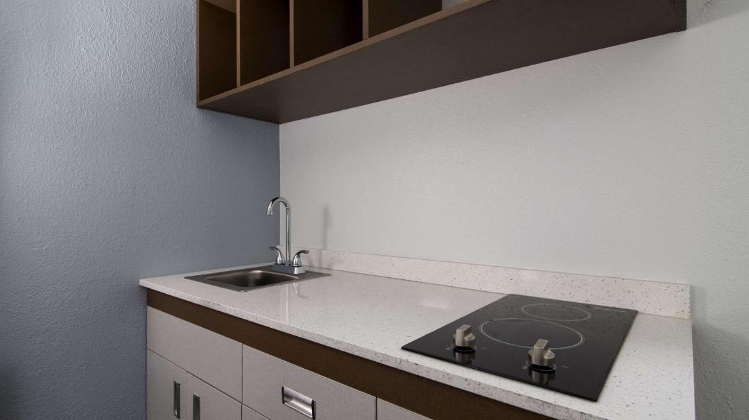 Photo of Kitchen in Wheeler
