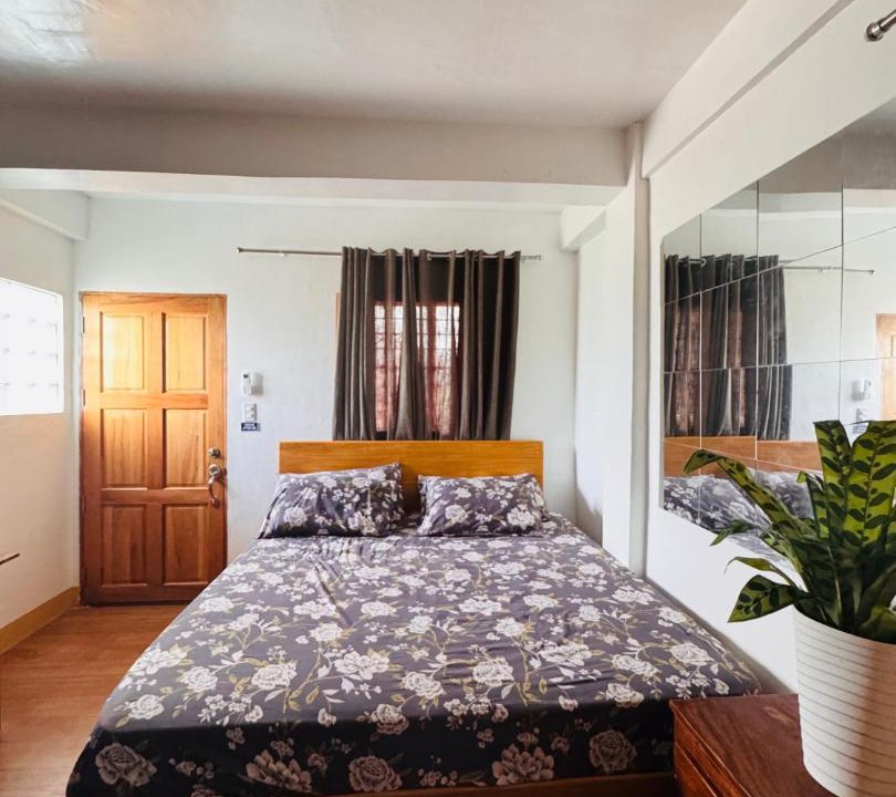 Photo of Bedroom in Virac