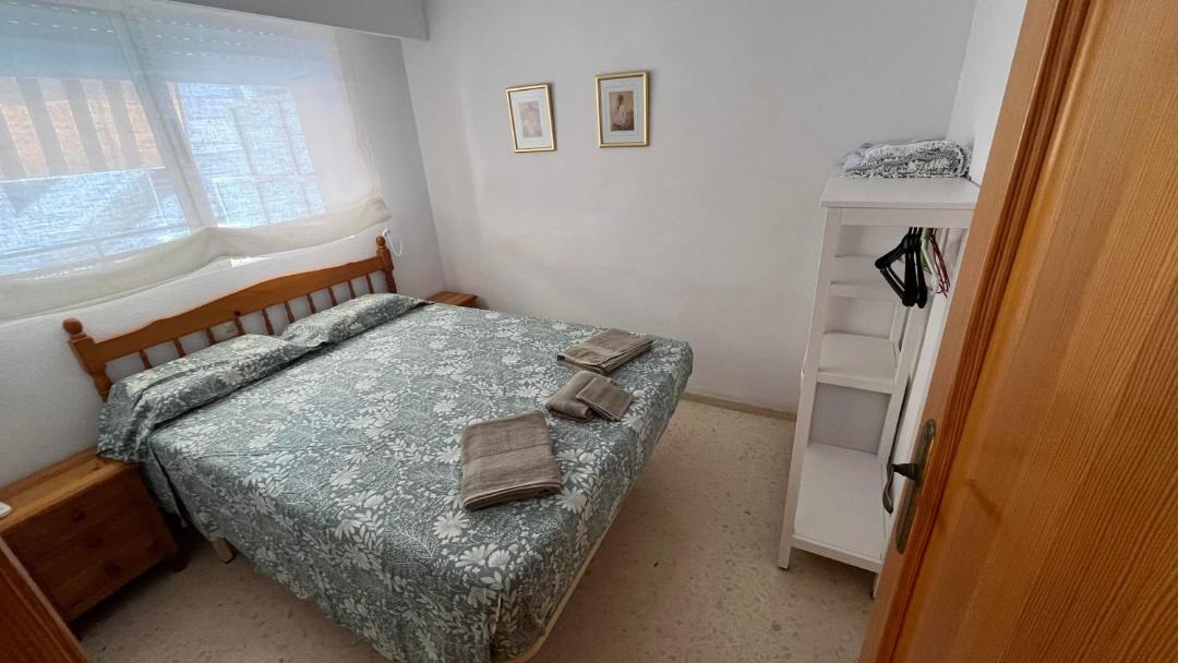 Photo of Bedroom in Daimuz