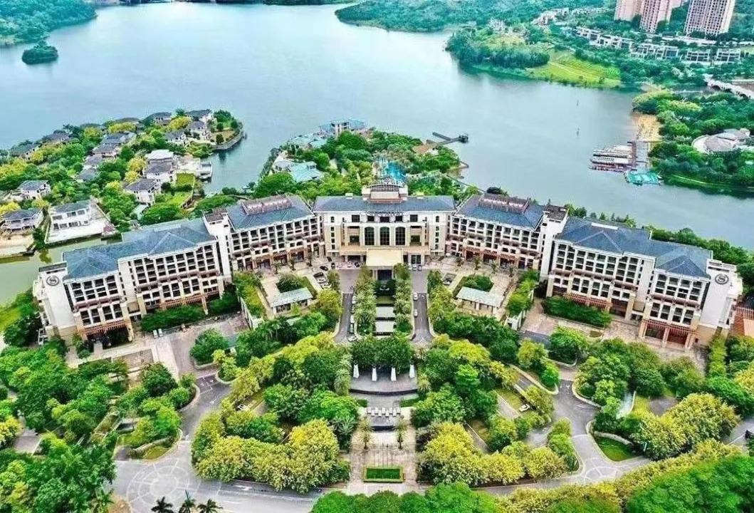 Photo of Others in Huizhou