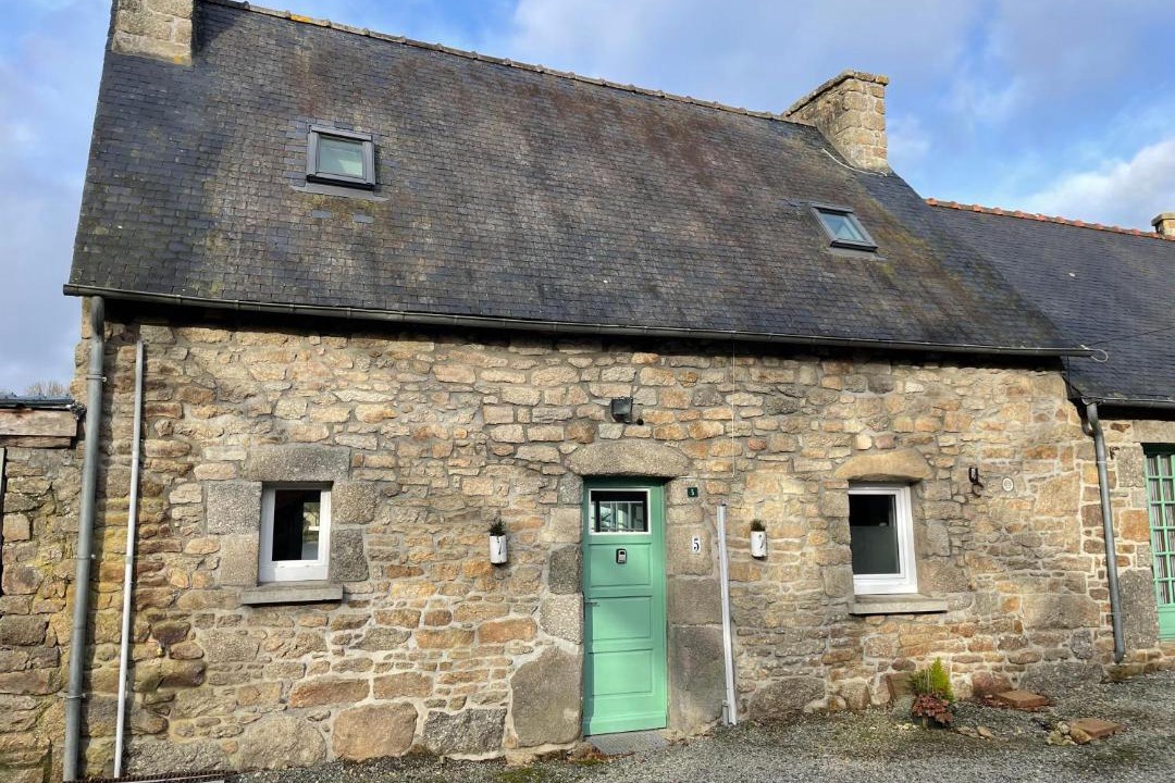 Photo of Others in Saint-Connan