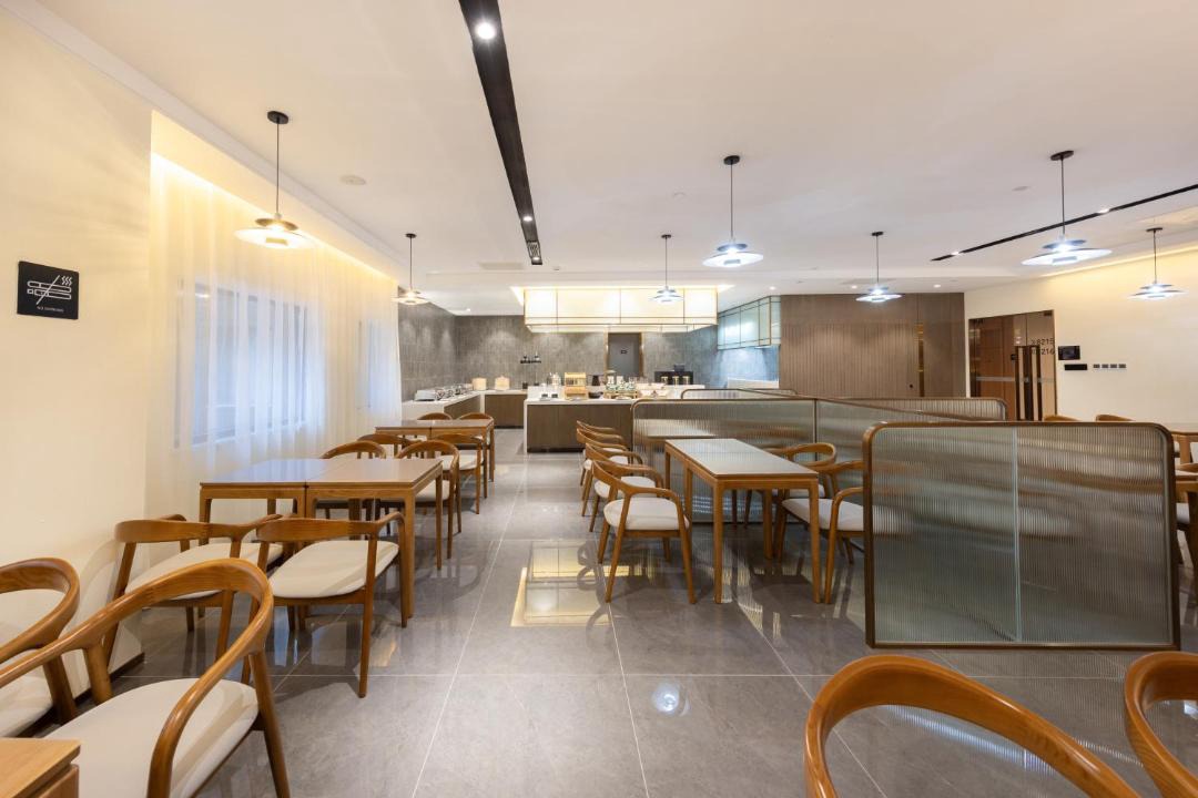 Photo of Kitchen in Haidian