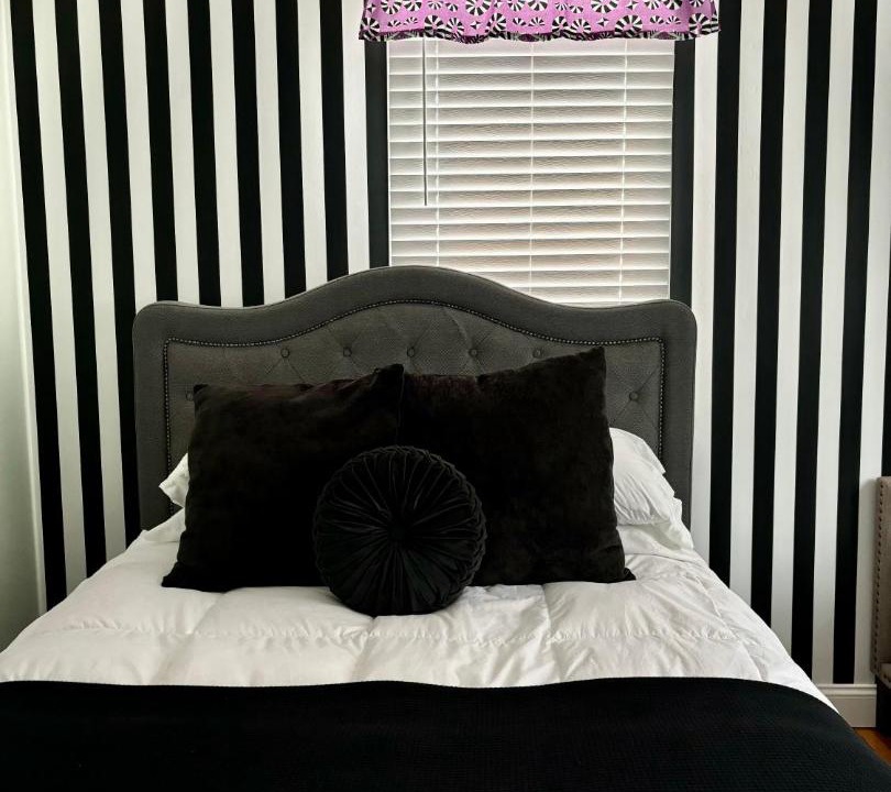 Photo of Bedroom in Salem