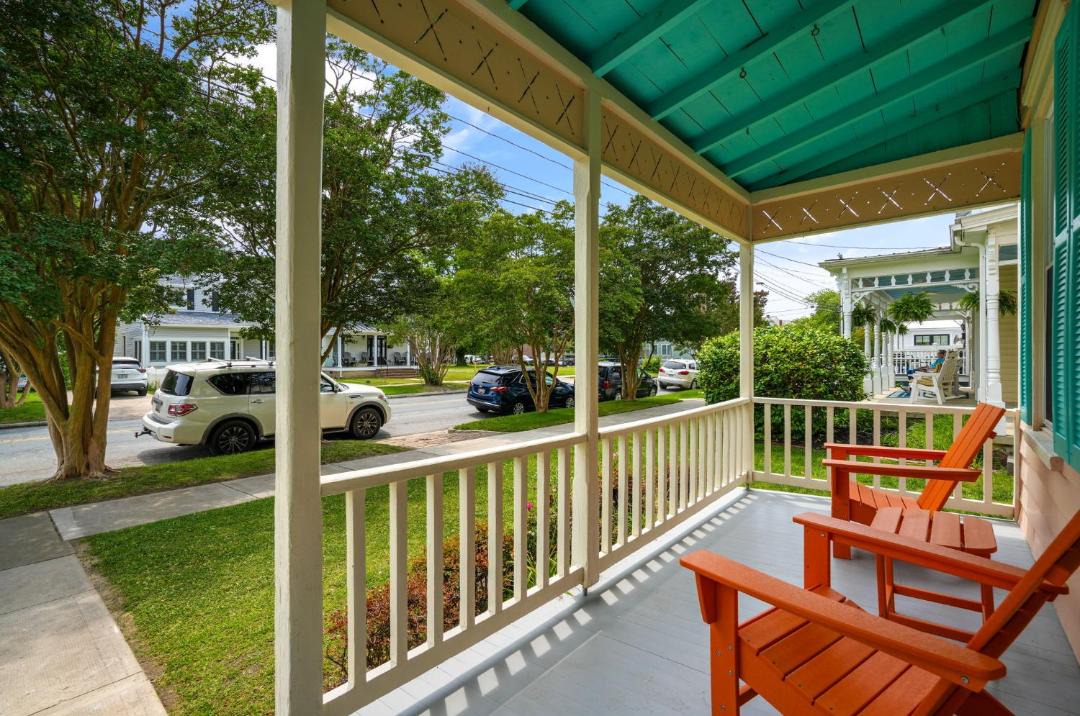 Photo of Others in Cape Charles