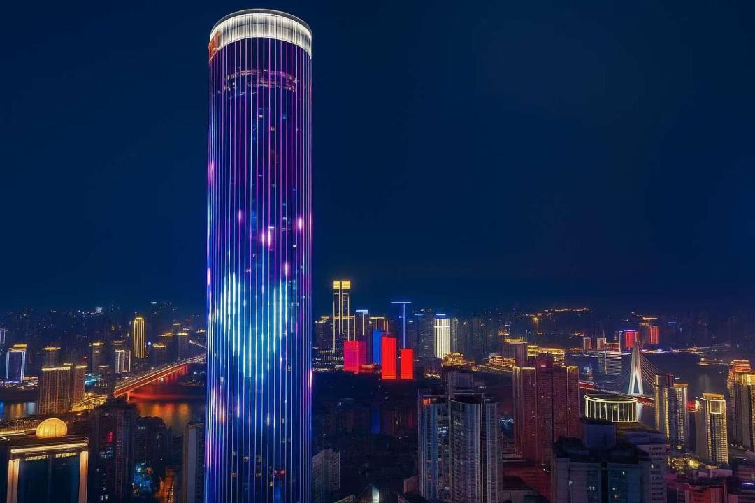 Photo of Others in Yuzhong