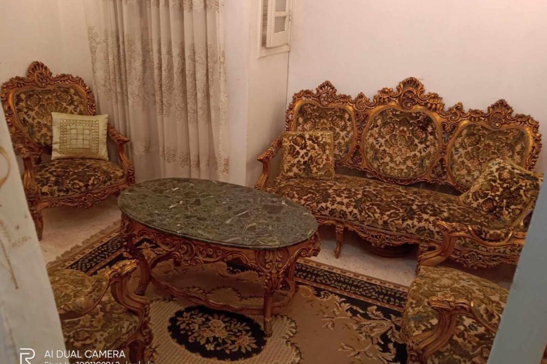 Photo of Others in Damietta