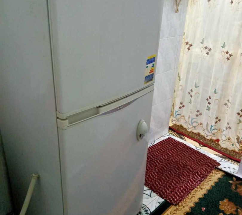 Photo of Kitchen in Damietta