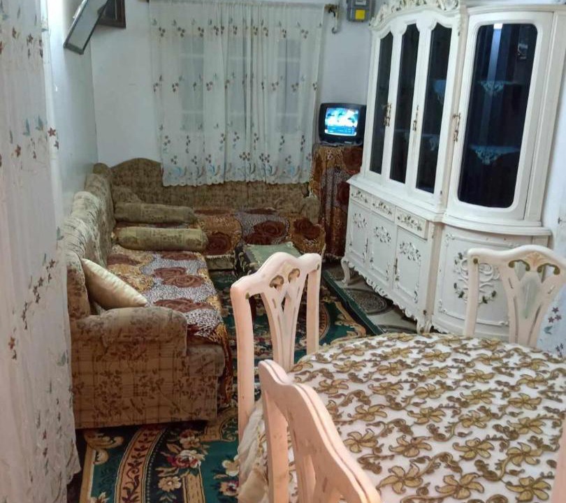 Photo of Others in Damietta