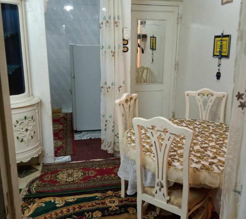 Photo of Others in Damietta