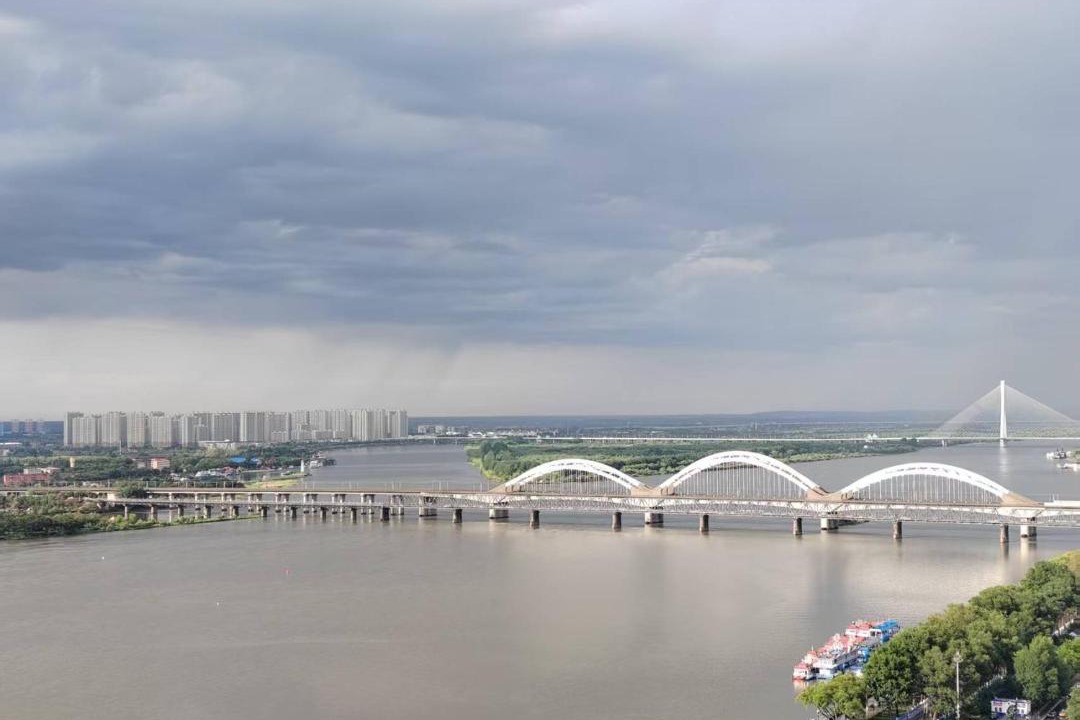Photo of Others in Harbin City Center
