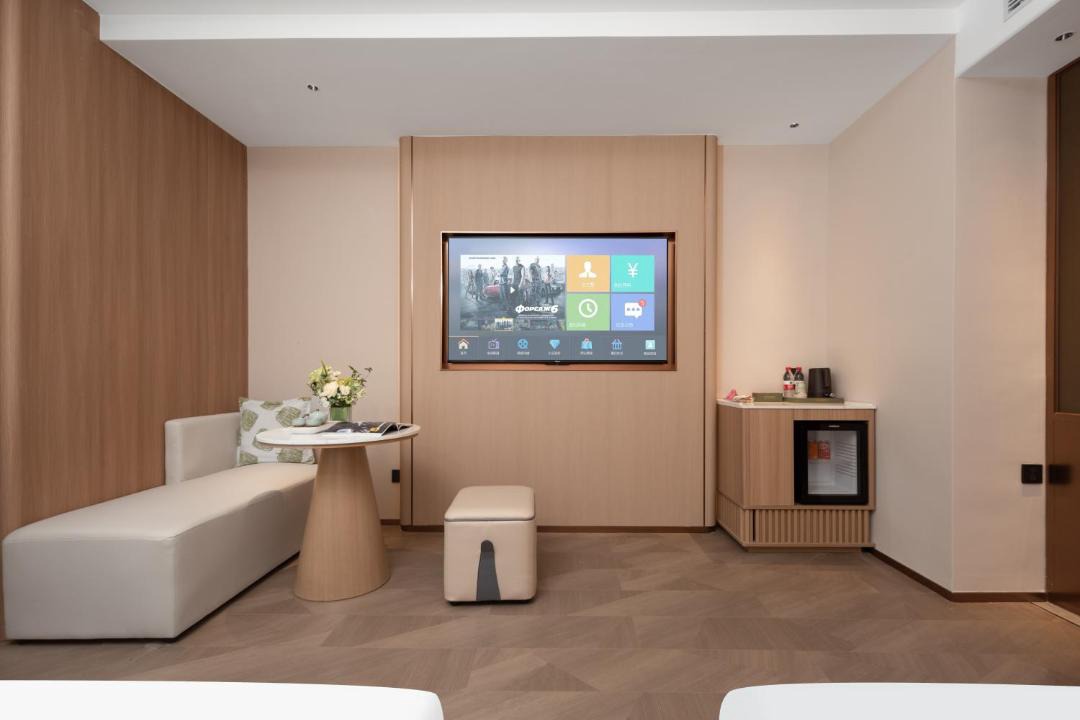 Photo of Livingroom in Han Yang