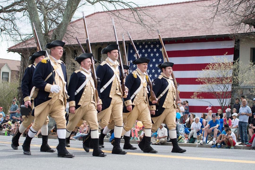 Photo of Others in Lexington