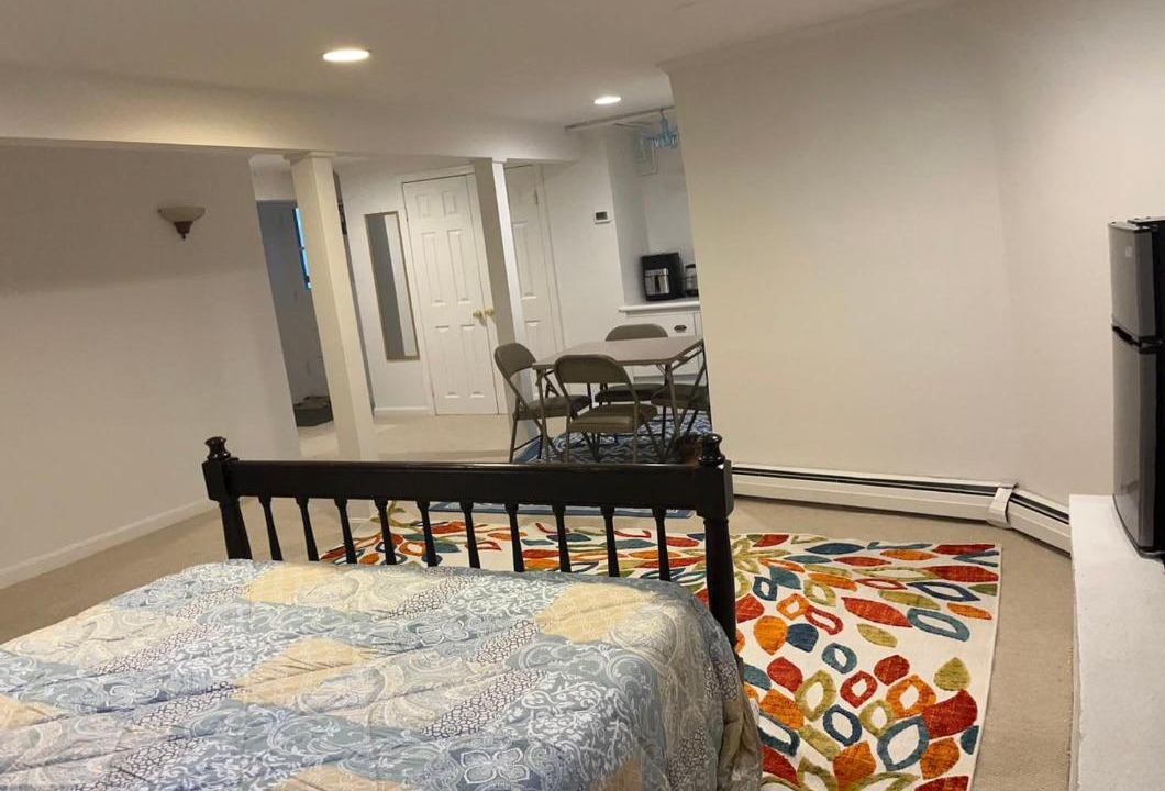 Photo of Bedroom in Lexington