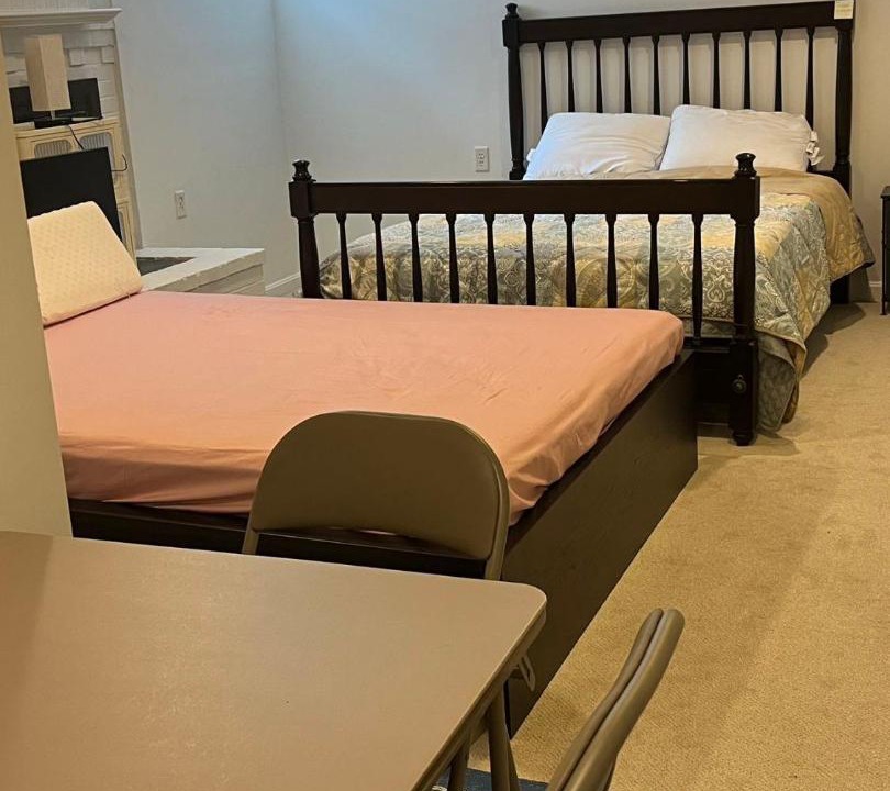 Photo of Bedroom in Lexington