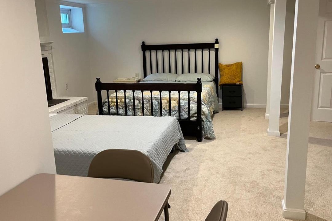 Photo of Bedroom in Lexington