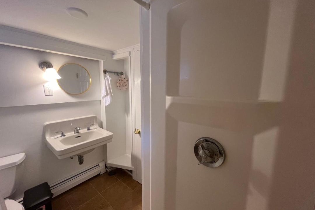Photo of Bathroom in Lexington