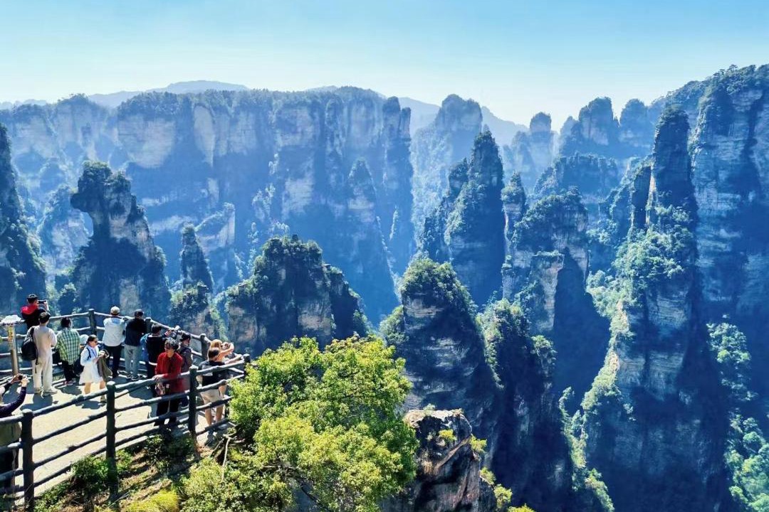 Photo of Others in Yongding