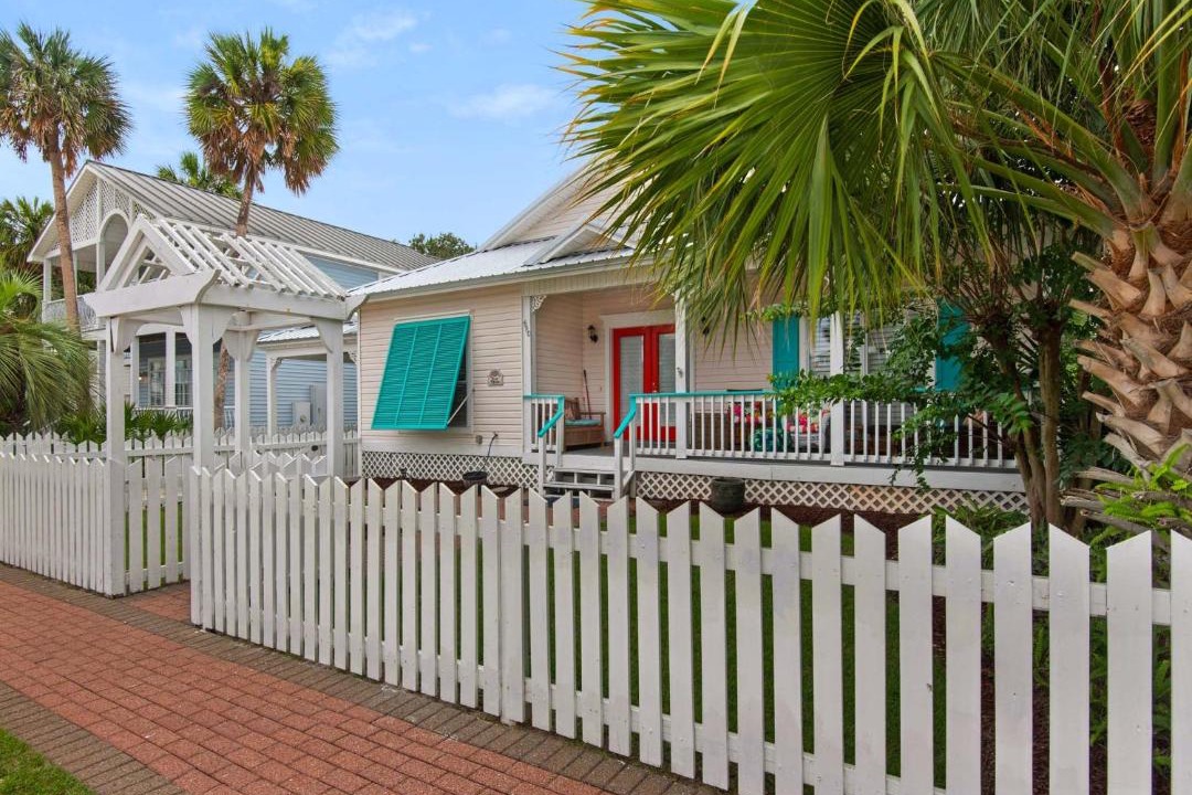 Photo of Others in Crystal Shores
