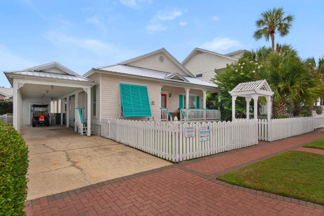 Photo of Others in Crystal Shores