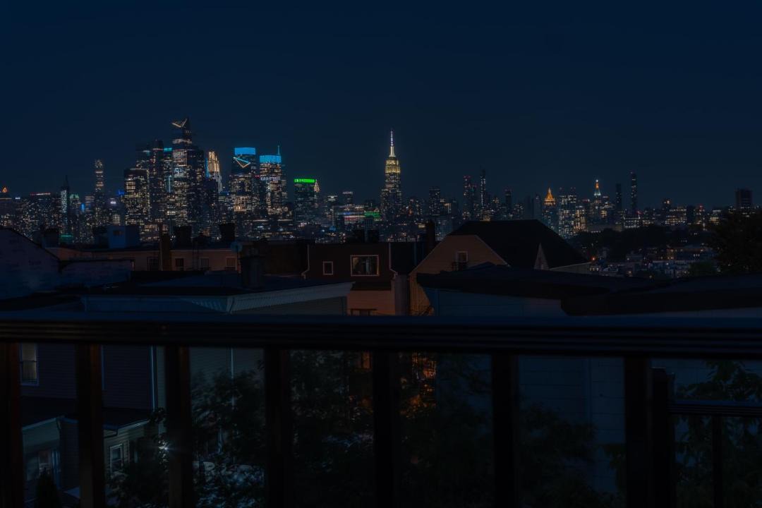 Photo of Others in The Heights