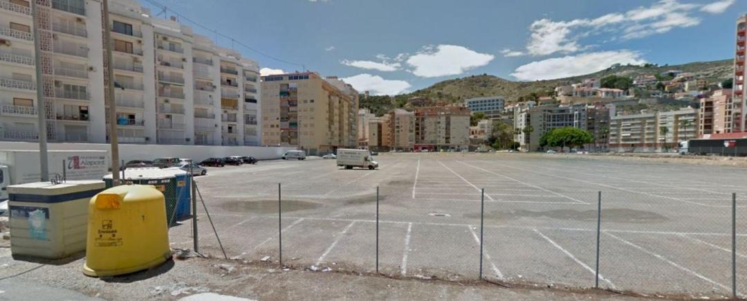 Photo of Others in Cullera