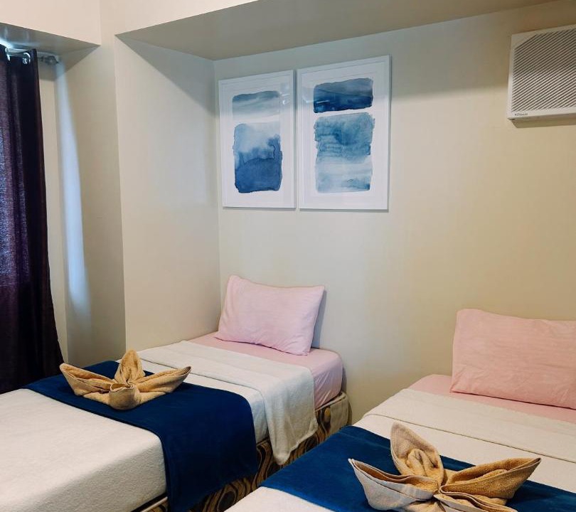 Photo of Bedroom in Mandurriao