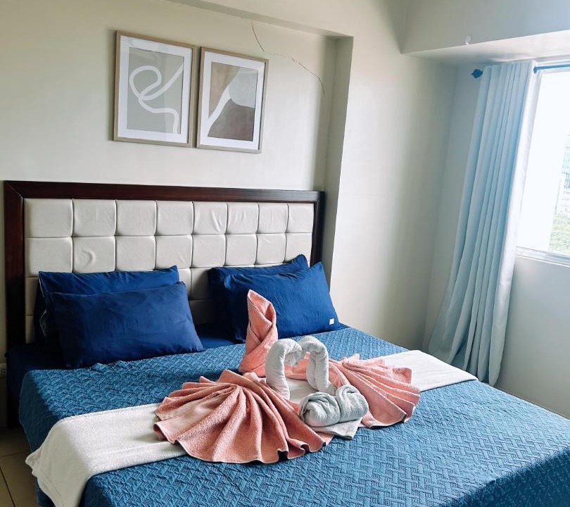 Photo of Bedroom in Mandurriao