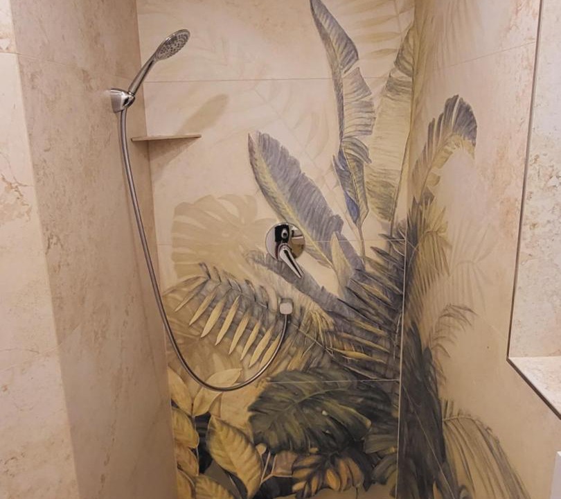 Photo of Bathroom in Bacvice