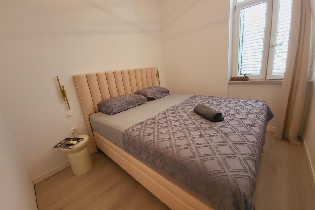 Photo of Bedroom in Bacvice