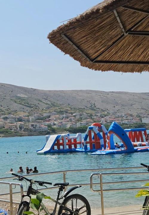 Photo of Others in Pag