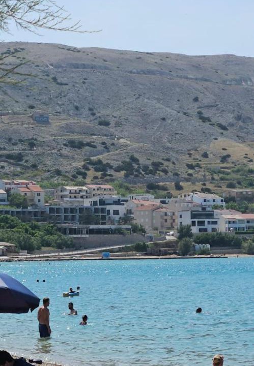 Photo of Others in Pag