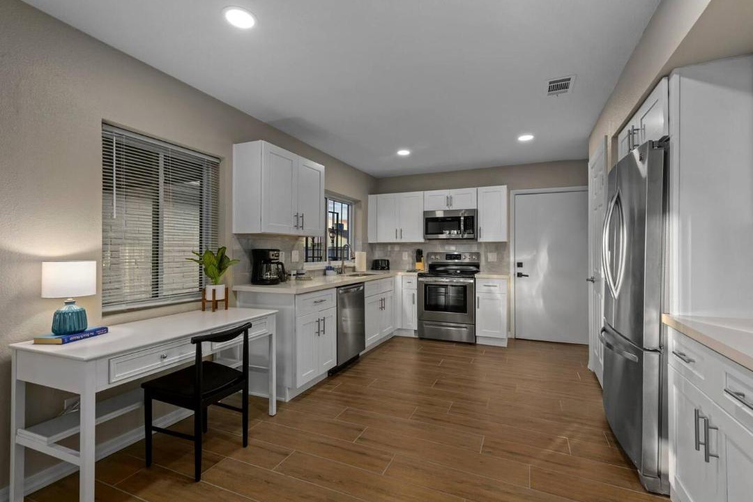 Photo of Kitchen in Mesa