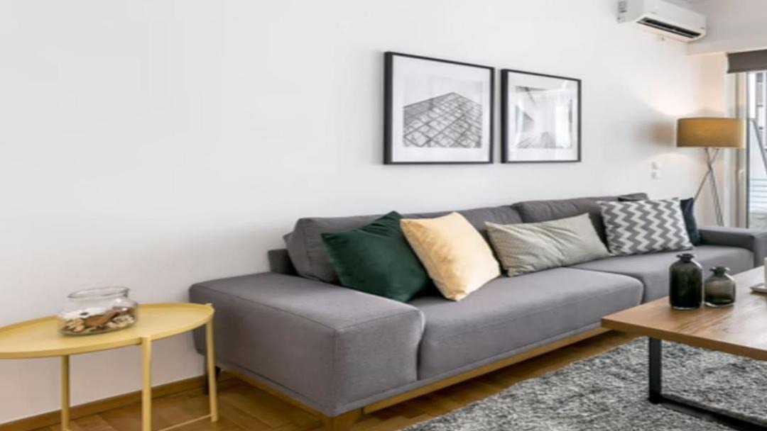 Photo of Livingroom in Santa Engracia