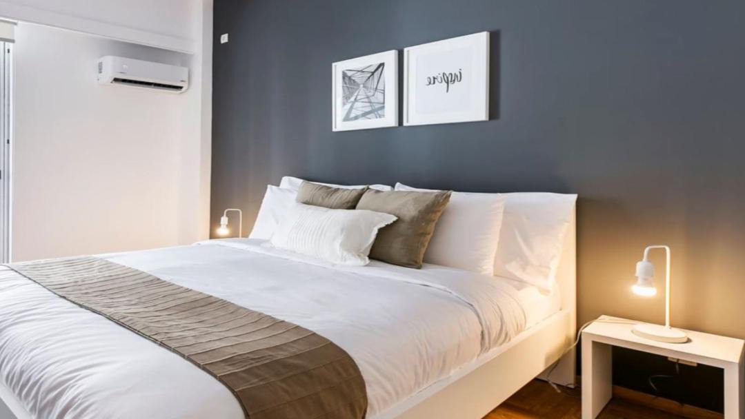 Photo of Bedroom in Santa Engracia