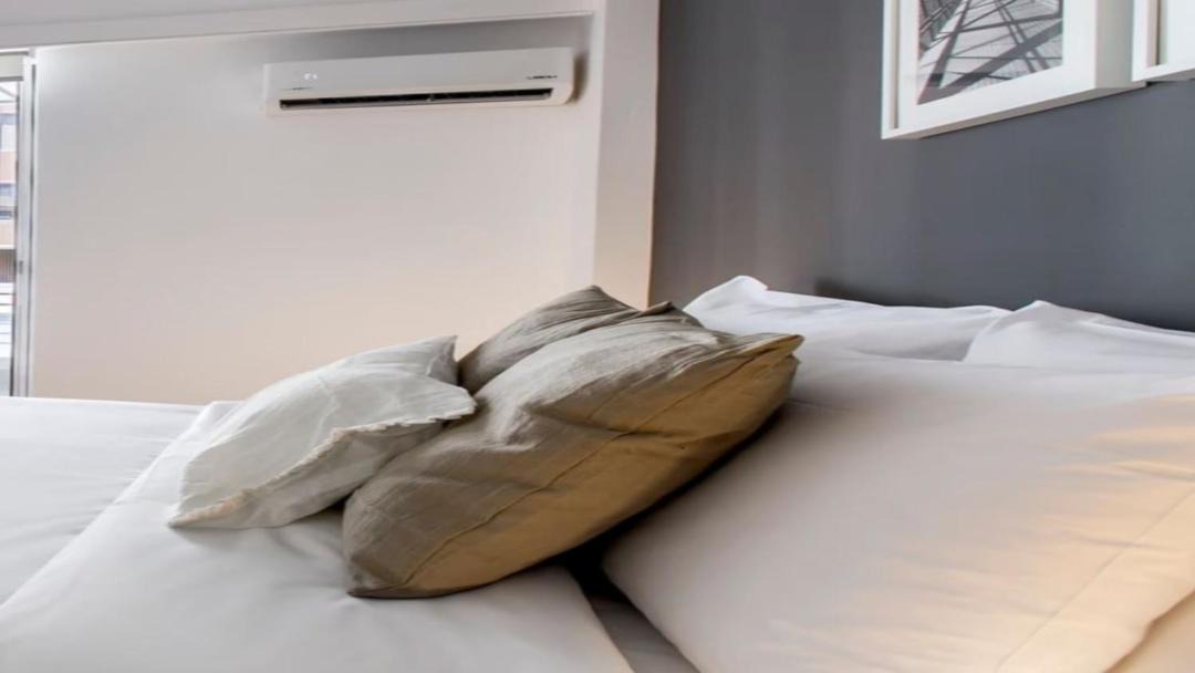 Photo of Bedroom in Santa Engracia