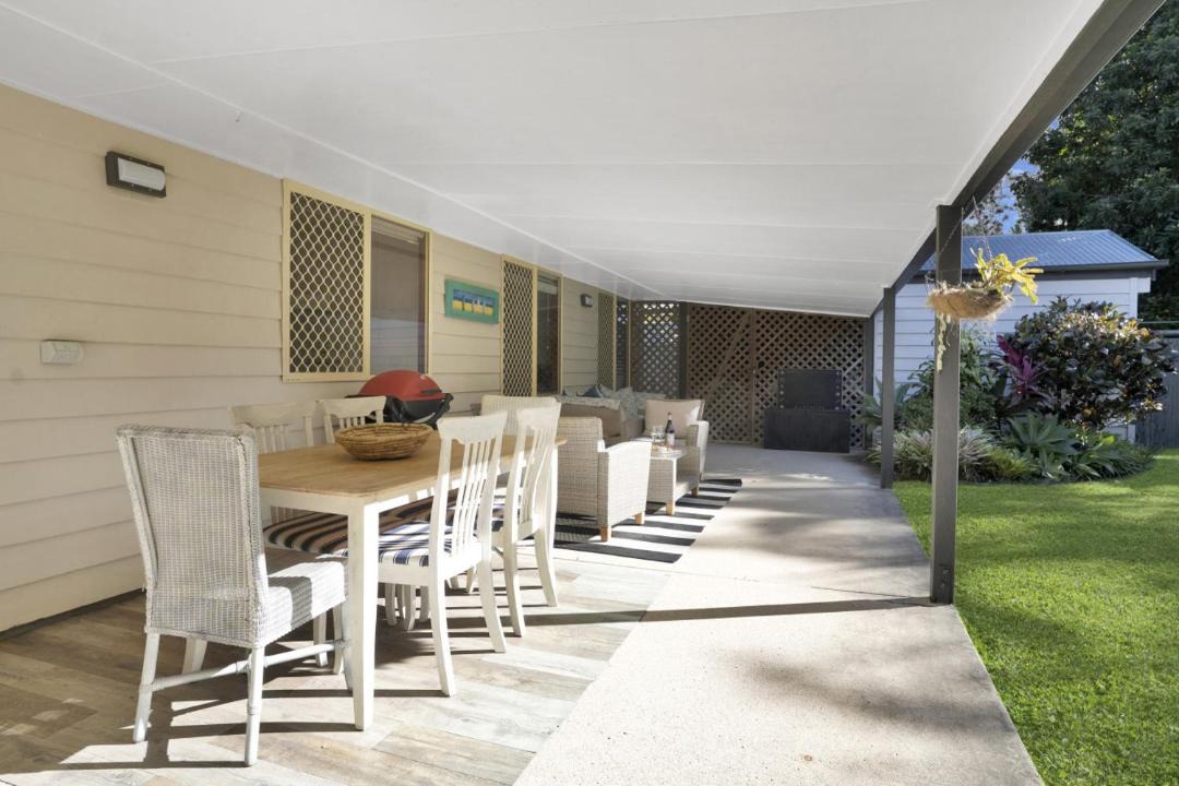 Photo of Others in Mudjimba