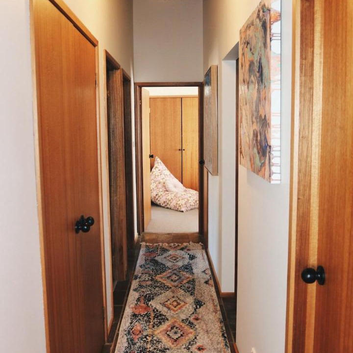 Photo of Bedroom in Tawonga South