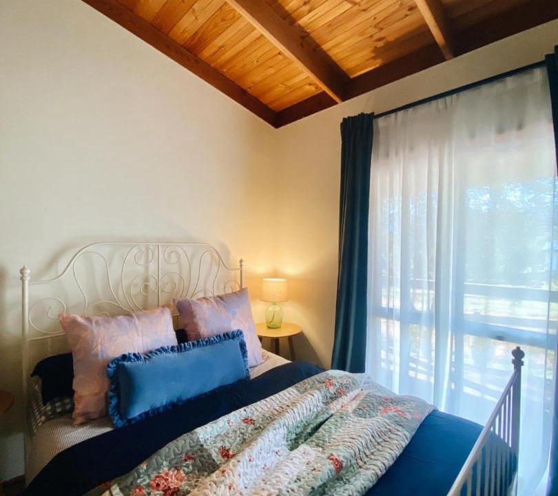 Photo of Bedroom in Tawonga South